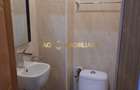 4 Camere de inchiriat | Unirii | Metrou | Ultracentral | Pet Friendly - 10