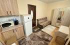 Apartament 2 camere 30mp, Tatarasi, etaj 1, mobilat - 2