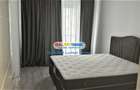 Apartament 2 camere, bloc nou, parcare I Hils Pallady - 1