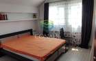 Vila cu foisor, curte generoasa in Corbeanca - Tamasi || Str.Sportului - 23