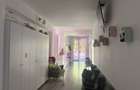 Vila D+P+1+M cu teren 446 mp Drumul Sarii. - 21
