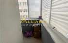 Apartament 3 Camere - Berceni - Gata de Mutare - 8