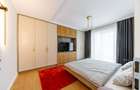 Duplex modern cu 4 camere despartit prin camera tehnica I Mosnita Noua