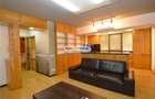Stefan cel Mare | Bloc Nou | 3 Camere | Centrala Proprie
