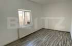 Casă pe parter de vânzare, 71 mp – zona Romanești, Craiova - 7