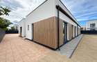 Casa Parter in Complex Finalizat - 12