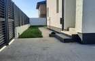 FARA COMISION casa 5 camere 3 bai 2 placi P+1+pod incalzire pardos canal apa - 48