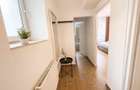 Studio Ultracentral | Strada Dacia | Terasă - 4