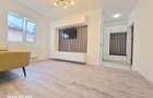 Apartament 2 camere  38 mp Lunca Cetatuii 2028