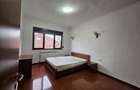 Apartament 3 camere de inchirat Rond OMV Pipera loc parcare inclus - 17
