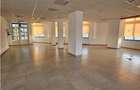 Cladire Birouri - 900 mp - Piata Cibin - Clinica Medicala - IT - Servicii - 1