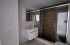 Solid Residence CAZINO Mamaia - Apartament FINALIZAT, PRET FINAL TAXE INCLUSE - 3
