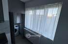 Apartament 1 Cameră, Prima Închiriere – Ultracentral, Blv. Ștefan - 5