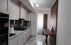 Apartament 2 camere bloc nou ultracentral - 2