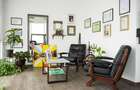 Cladire de birouri/servicii/productie - 4