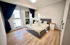 Apartament 2 camere Braytim - 1