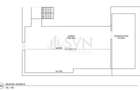 REA1023804 Apartament tip loft in vila I 168 mp  I Floreasca - 8