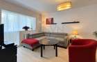 REA1029761 Apartament 2 camere I Zona Turda I Renovat - 1