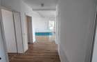CASA INDIVIDUALA - FINISAJE PREMIUM - TEREN 748 MP - ZONA LINISTITA - 5