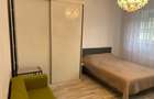 Închiriere Garsoniera zona Pacii - Centrala Proprie - 5
