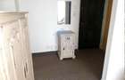 Apartament 2 camere, Gheorgheni - 5
