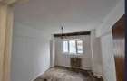 Apartament 4 Camere,Dorobanti,bl.1980,reabilitat,et.3/10,DECOMANDAT,2 bai,terasa - 7