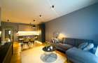 Apartament 2 camere de inchiriat Aviatiei - 2