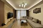 Apartament 3 camere de vanzare, Piata Marasti Timisoara - 1