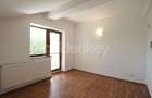 Vila cu 7 camere in complex rezidential - 18