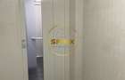 STUDIO DUBLU COCHET 65 mp, PRIMA INCHIRIERE - 3