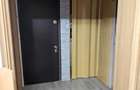 Apartament-2-camere-CENTRALA-PROPRIE-EROII-REVOLUTIEI - 3