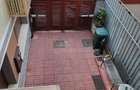 casa superba, zona linistita, accesibil, cu mansarda locuibila de 100mp. - 46