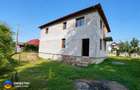 Casa P+E, 222 mp construiti, teren 1.078 mp, Borlesti, jud. Neamt - 5