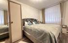 Apartament 2 camere cu gradina - Cartierul Arhitectilor - 2