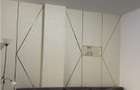Apartament 1 camera+tereasa generoasa, loc de parcare inclus - Expo mobila - 6