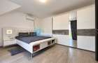 Duplex de vanzare in Parta | 112 mp utili | 137.500 EUR | COMISION 0% - 11