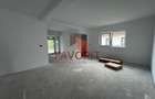 Duplex | 3 camere | Parter+Pod  | Toate utilitatile | Finisaje premium - 5