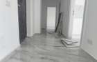 Grand Arena-apartament decomandat-acte gata - 6