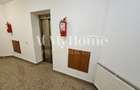 Apartament sparios cu 3 camere Herastrau | 2 locuri parcare si boxa - 22