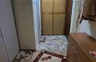 Inel2 2 Camere decomandat,51 mp preț 93.000 euro - 7