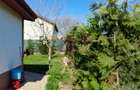 DE VANARE CASA P+M 5 CAM  GIURGIU - 35