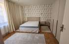 Apartament 2 camere mobilat si utilat lux Str. REPUBLICII - 4
