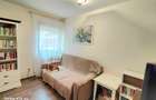  Titlu Ap. 3 CAMERE + TERASĂ 19MP,  Borhanci str. Romul Ladea 25, Cluj-Napoca - 4