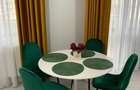 APARTAMENT 2 CAMERE | ZONA CAMPUS | TERMEN LUNG | LOC PARCARE - 3