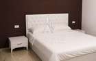 Apartament cu 2 camere, decomandat, in Giroc - 4