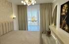 Apartament 2 Camere Premium | Pipera Rond OMV | Confort Nord Tower - 8