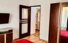 Apartament 2 camere Dristor, 10 minute de metrou, mobilat si utilat modern - 5