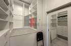 Apartament 3 camere tip Duplex - zona Calea Calarasilor/Popa Nan - 29