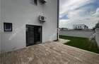 Casa intabulata cu 4 camere 3 bai si teren de 214 mp zona Triajului - 5
