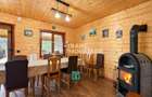 Cabana în Arieșeni | 4 dormitoare | ideală pentru Airbnb/Booking - 17
